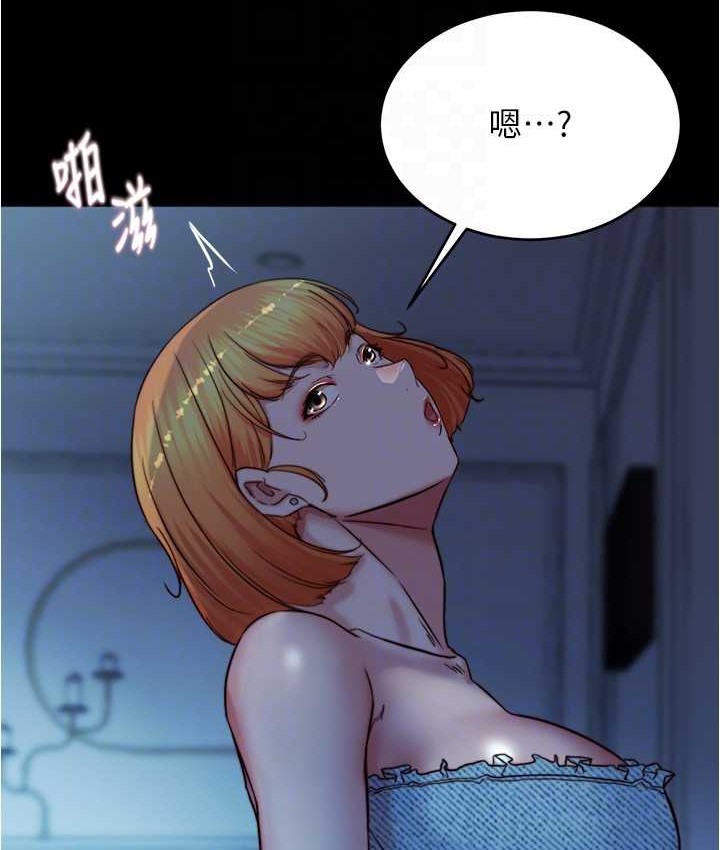 140.jpg