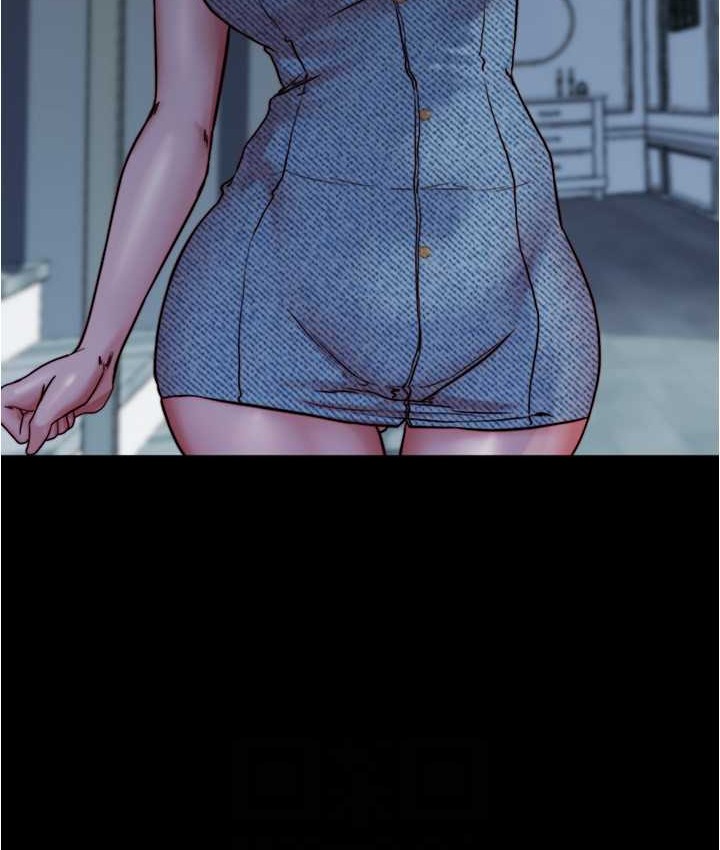 161.jpg