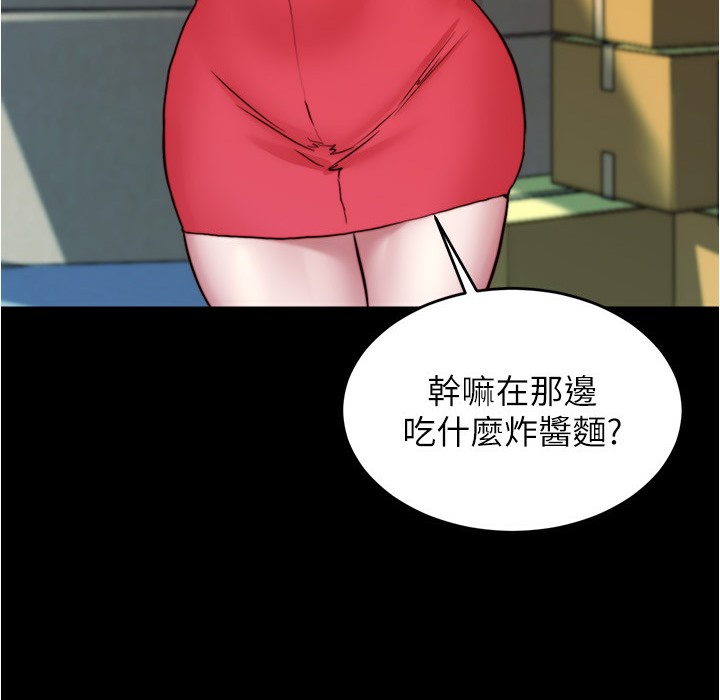 34.jpg