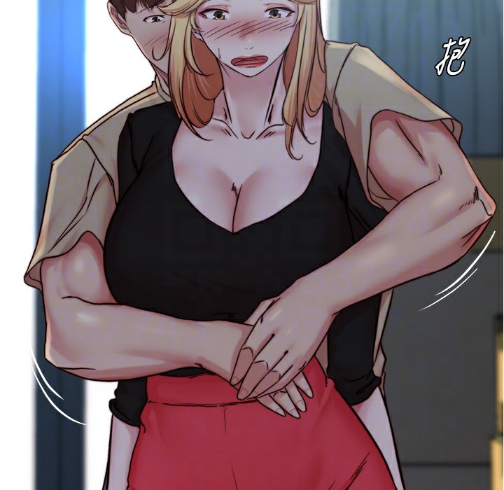 56.jpg