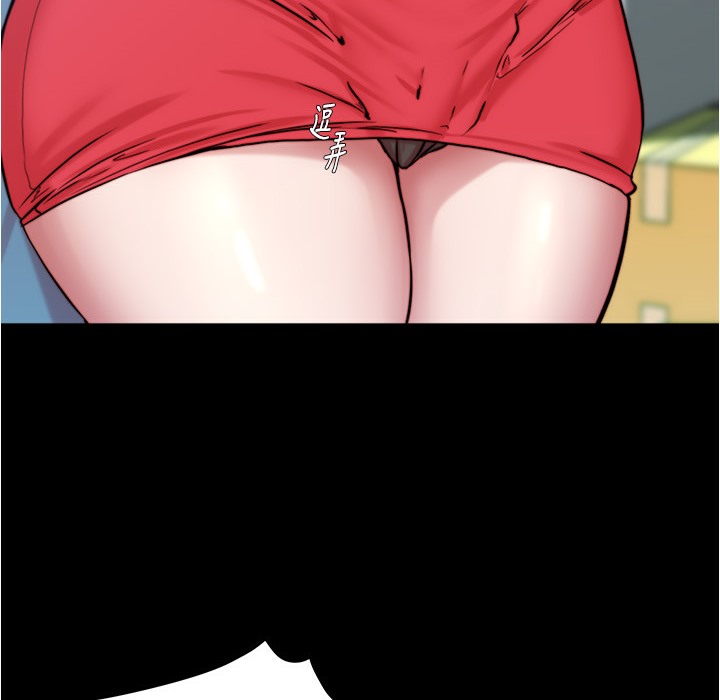 66.jpg