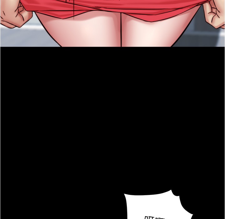 73.jpg