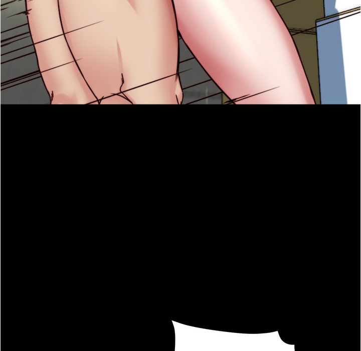 83.jpg