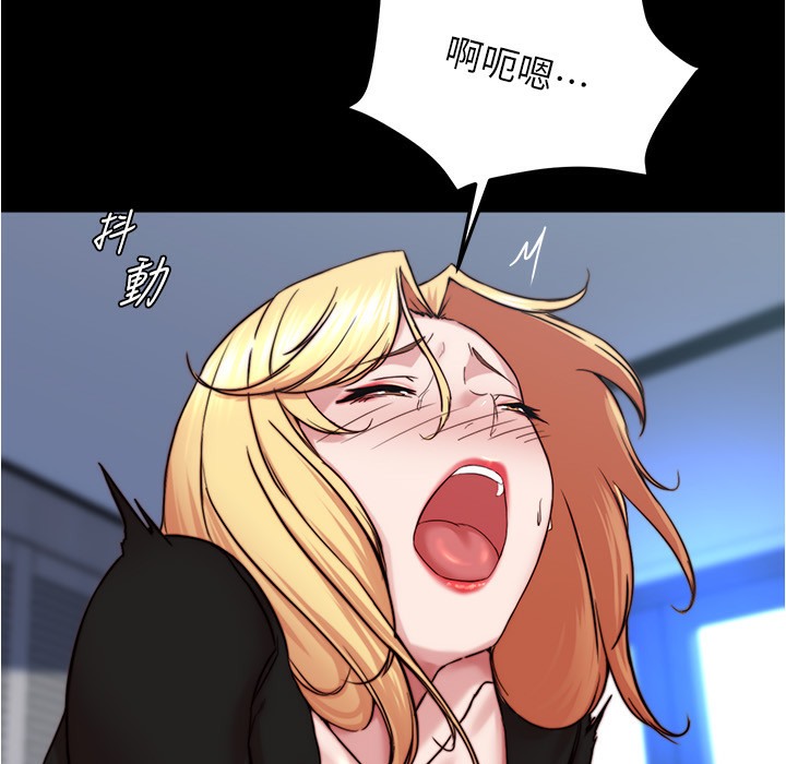84.jpg