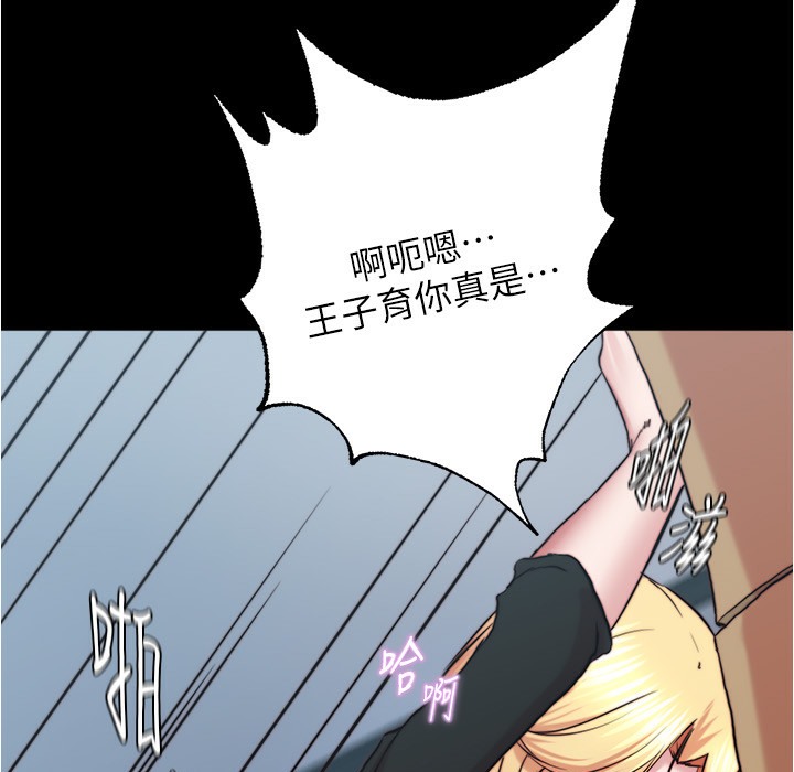 91.jpg