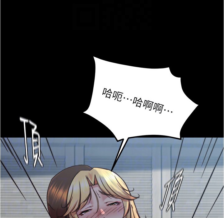 98.jpg