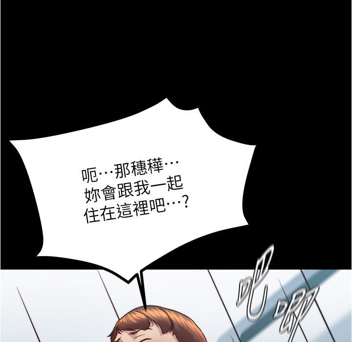 113.jpg