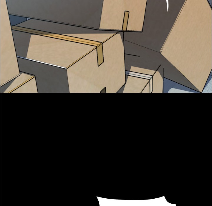 127.jpg