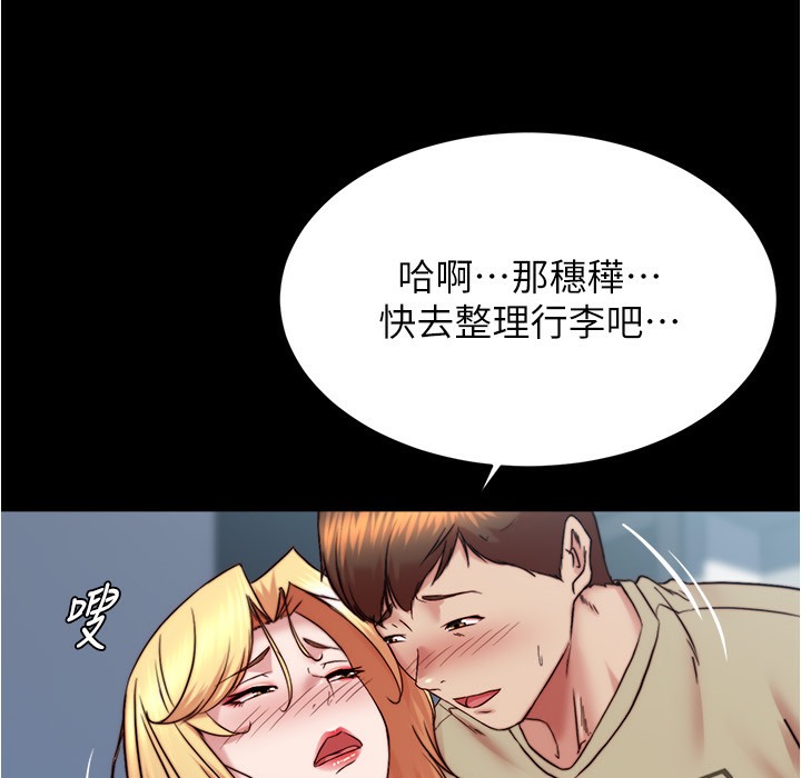 132.jpg