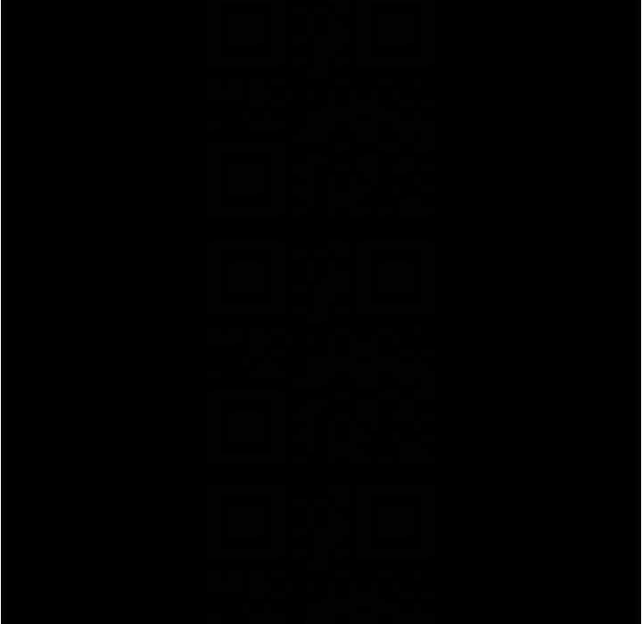 138.jpg