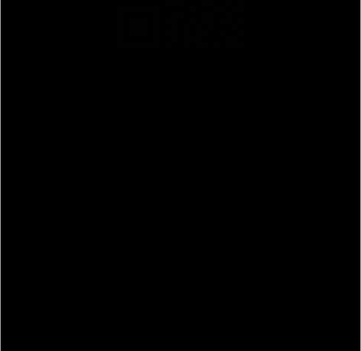 139.jpg