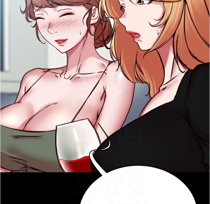 169.jpg