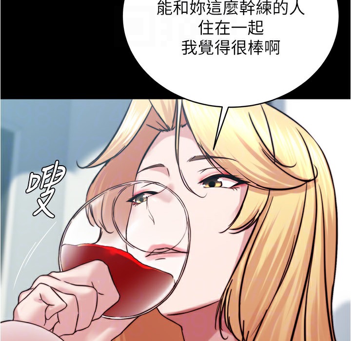 171.jpg