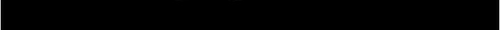 173.jpg