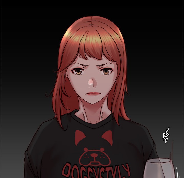 190.jpg