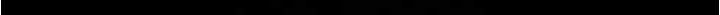 192.jpg