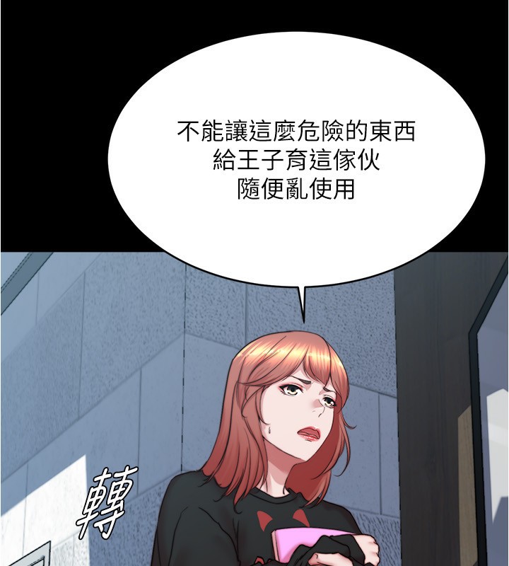 63.jpg