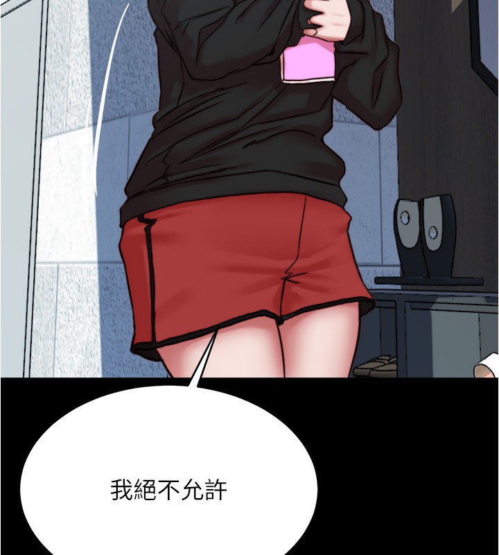 64.jpg