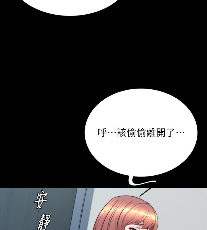 65.jpg