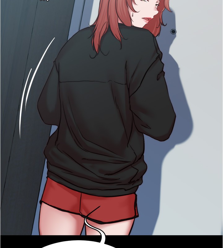 66.jpg