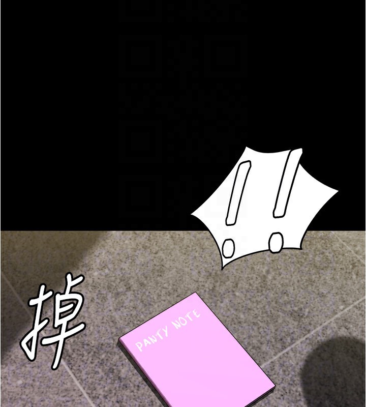 79.jpg
