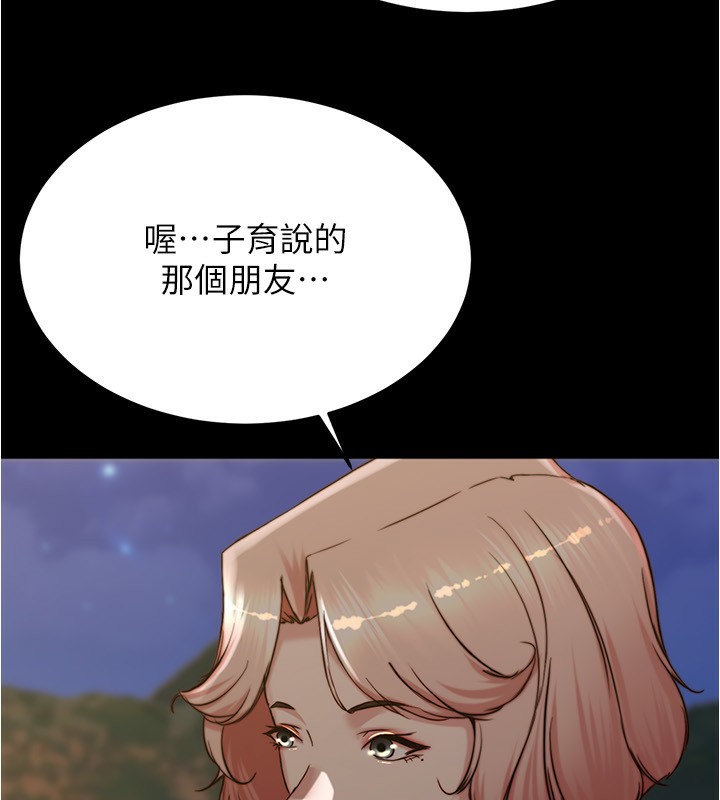 86.jpg