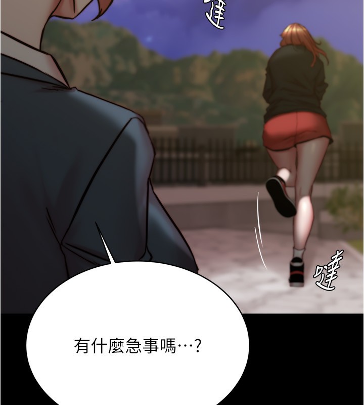 91.jpg