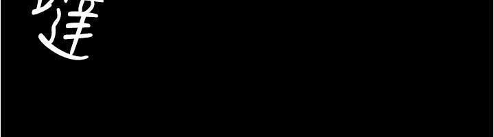 99.jpg