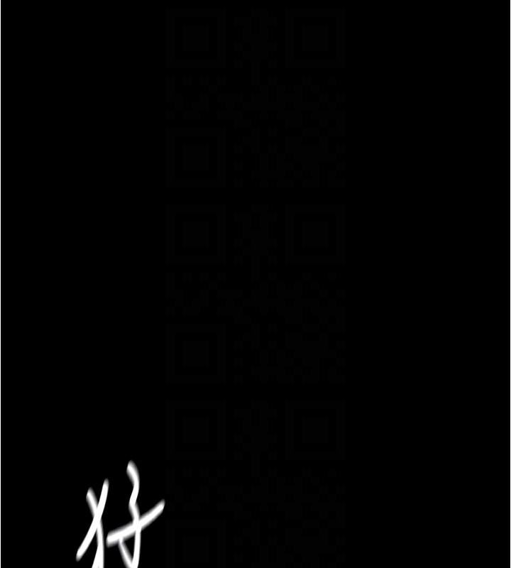 100.jpg