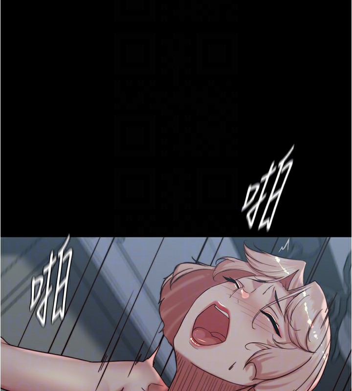 102.jpg