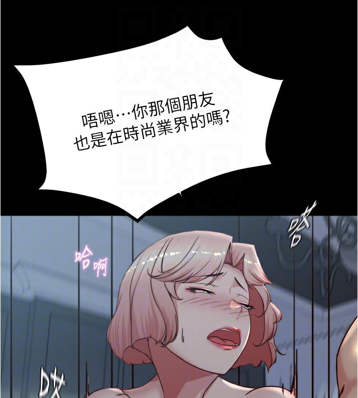118.jpg