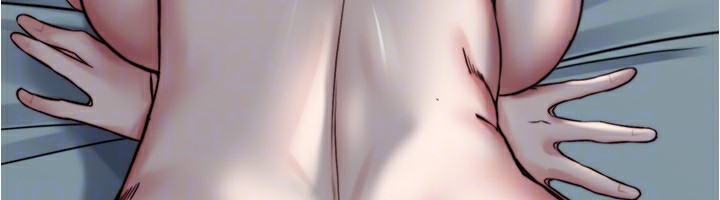 123.jpg