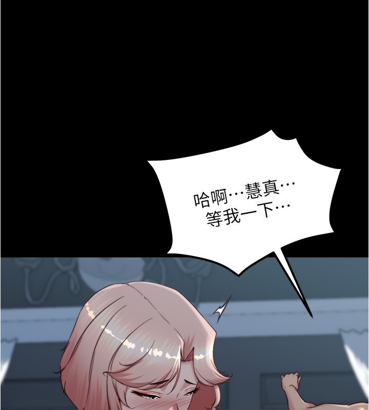 127.jpg