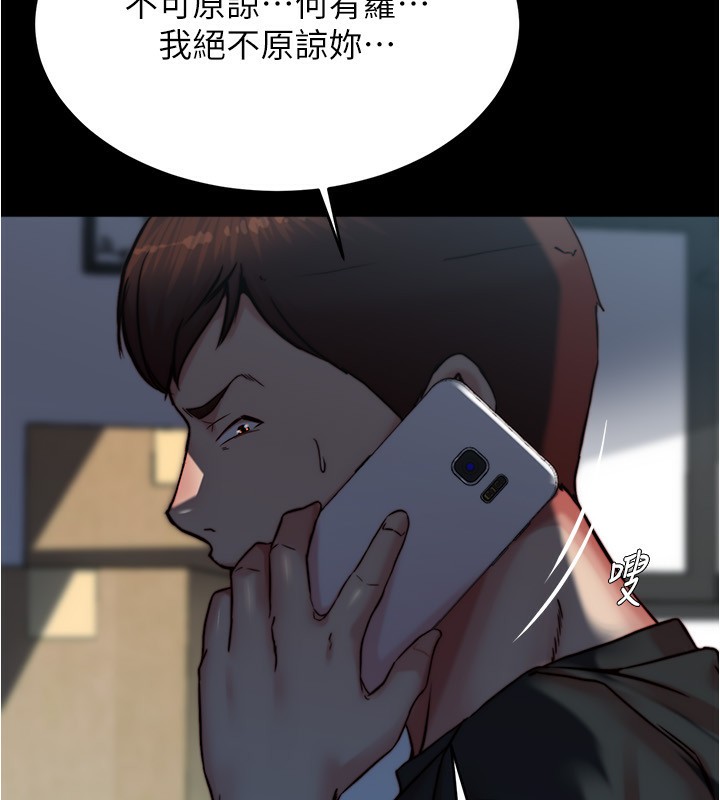 139.jpg