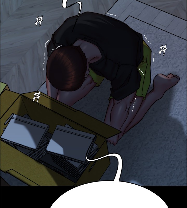 156.jpg