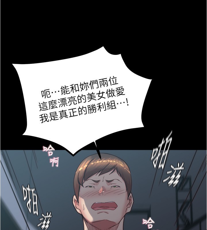 179.jpg