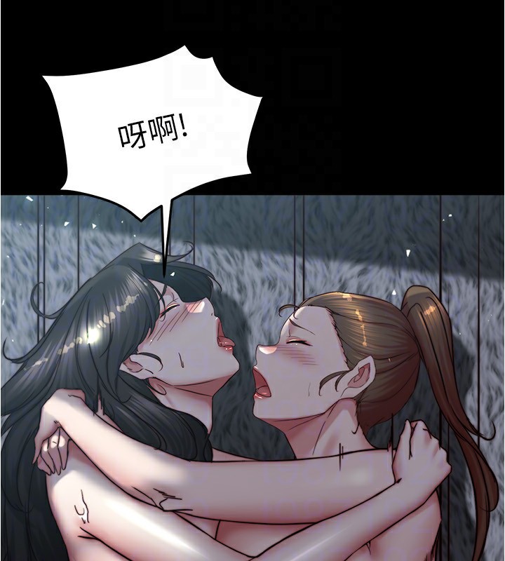 201.jpg