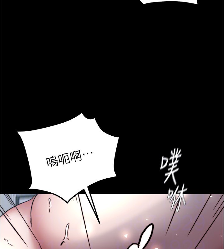 203.jpg