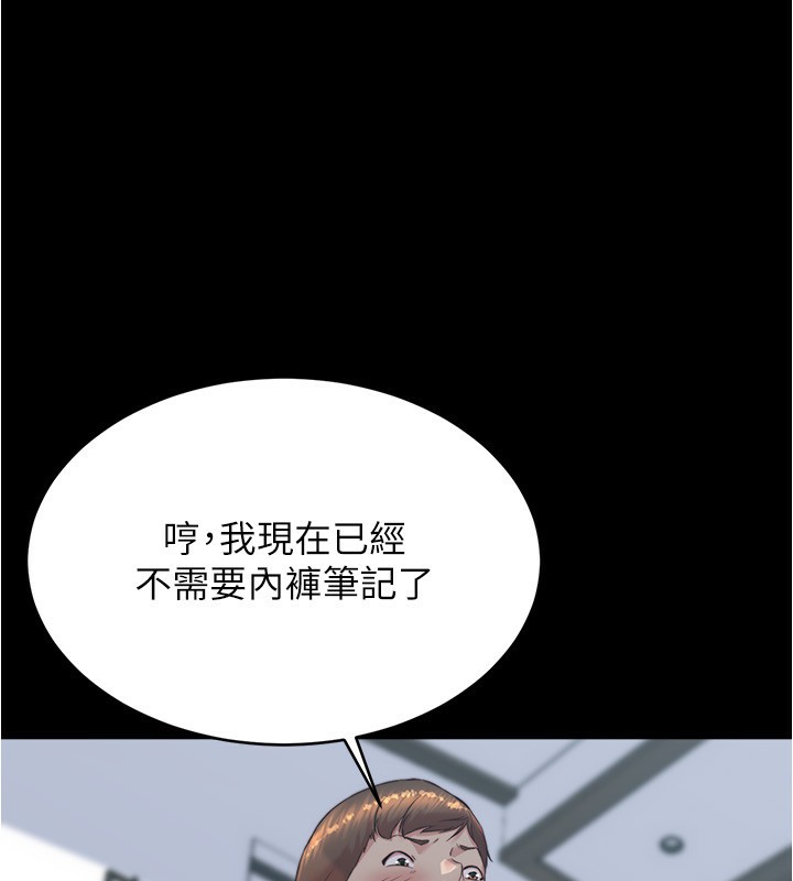 214.jpg