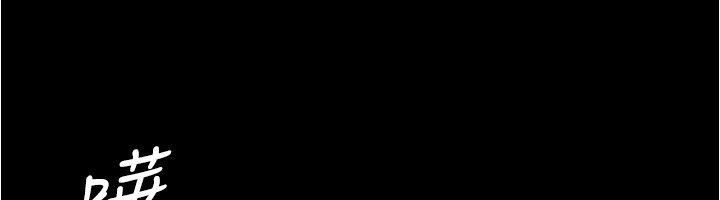 223.jpg
