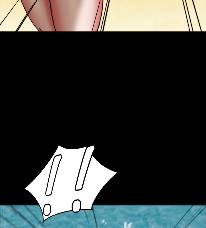 232.jpg