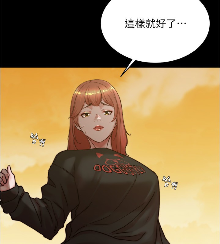 235.jpg