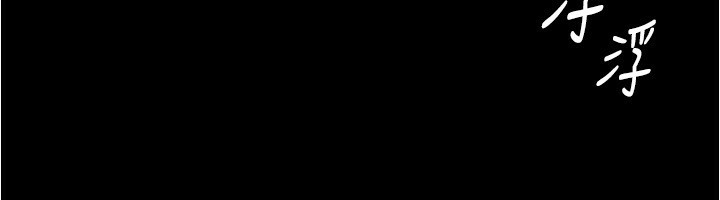 239.jpg