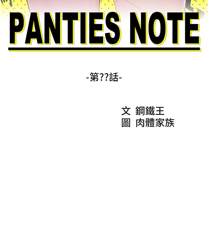 57.jpg