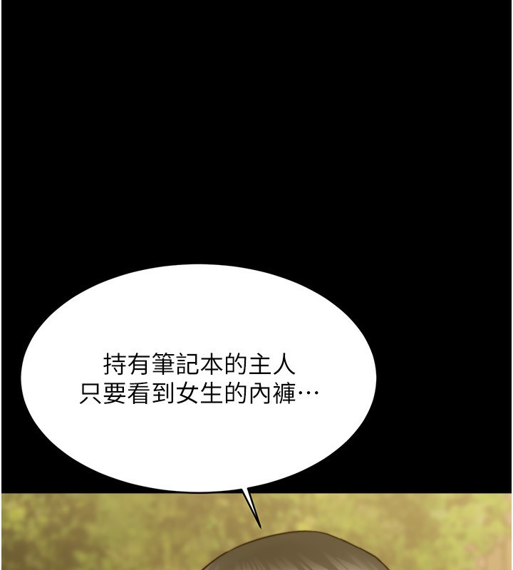 73.jpg
