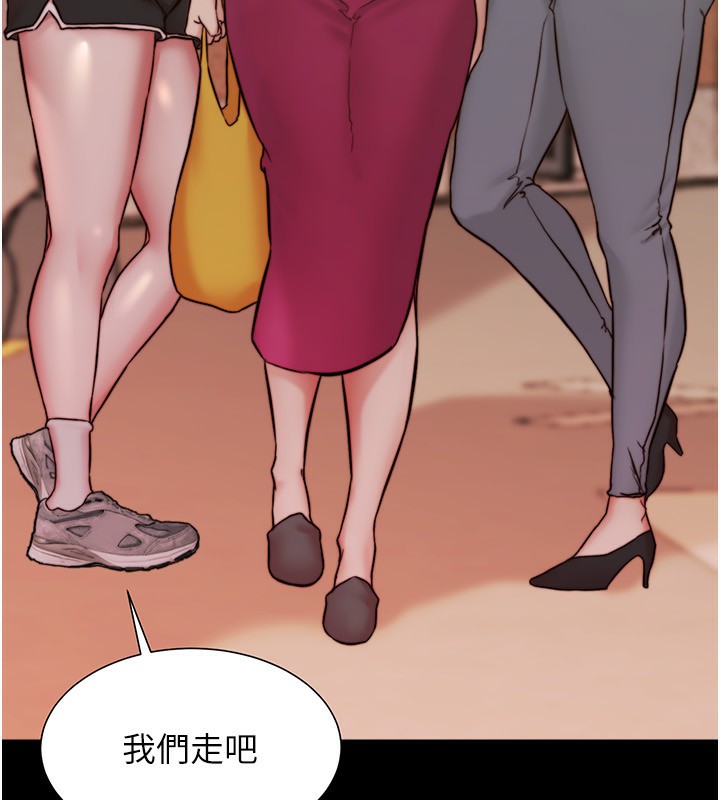 78.jpg