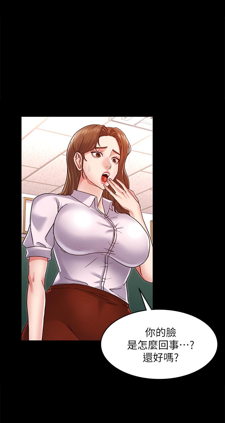 37.jpg