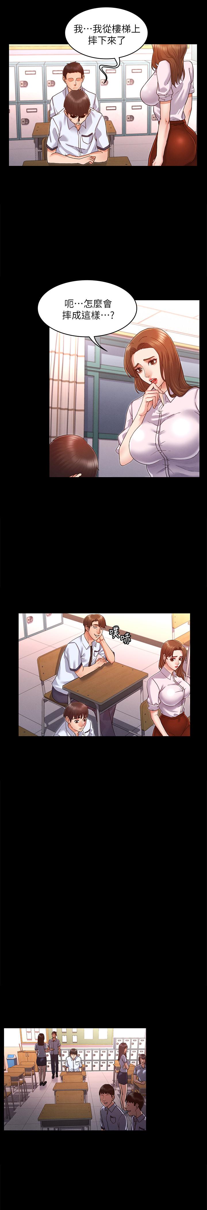 41.jpg