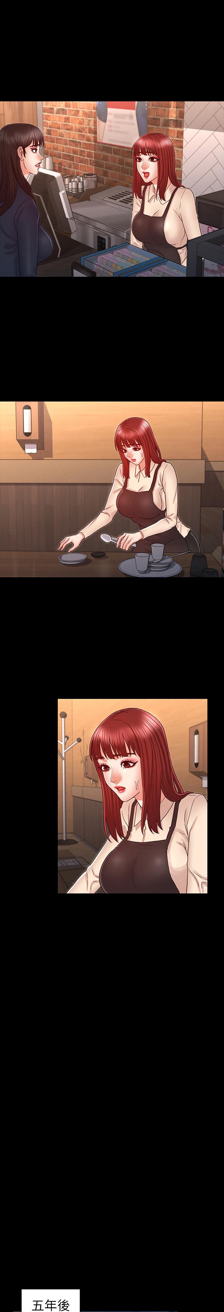 48.jpg