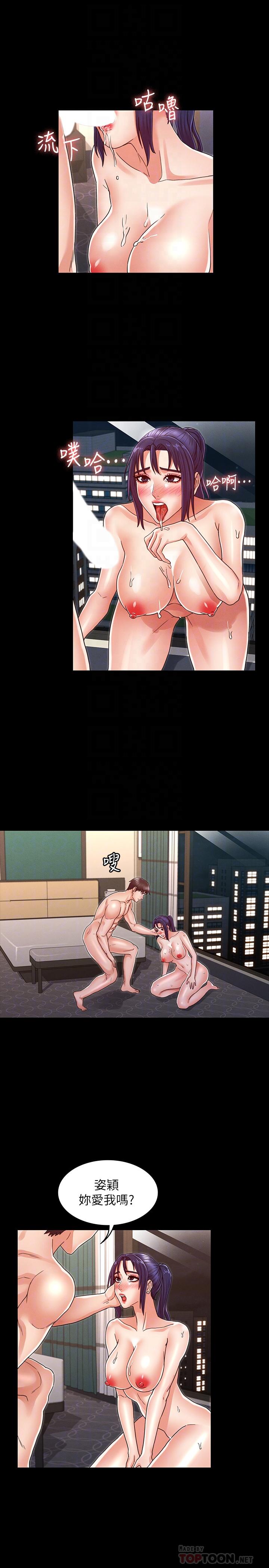 31.jpg